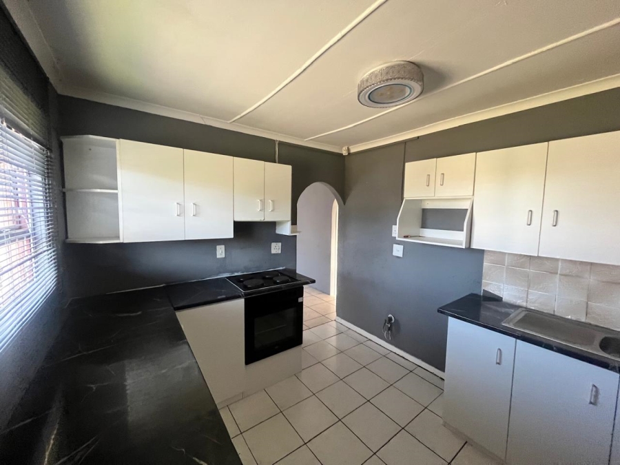 4 Bedroom Property for Sale in Haven Hills Eastern Cape